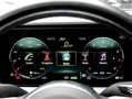 Mercedes-Benz CLS 450 4MATIC AMG-Sport+Distr+MLB+Memo+Ambiente Grau - thumbnail 11