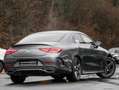 Mercedes-Benz CLS 450 4M AMG-Sport/SHD/MBeam/Distr/360/Memory Gris - thumbnail 3