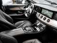 Mercedes-Benz CLS 450 4M AMG-Sport/SHD/MBeam/Distr/360/Memory Gris - thumbnail 4