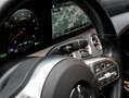Mercedes-Benz CLS 450 4M AMG-Sport/SHD/MBeam/Distr/360/Memory Gris - thumbnail 10