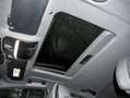 Mercedes-Benz CLS 450 4M AMG-Sport/SHD/MBeam/Distr/360/Memory Grau - thumbnail 17