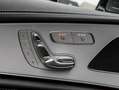 Mercedes-Benz CLS 450 4M AMG-Sport/SHD/MBeam/Distr/360/Memory Gris - thumbnail 17