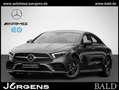Mercedes-Benz CLS 450 4MATIC AMG-Sport+Distr+MLB+Memo+Ambiente Grau - thumbnail 1