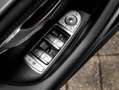 Mercedes-Benz CLS 450 4M AMG-Sport/SHD/MBeam/Distr/360/Memory Gris - thumbnail 15
