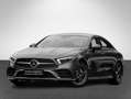 Mercedes-Benz CLS 450 4M AMG-Sport/SHD/MBeam/Distr/360/Memory Gris - thumbnail 2