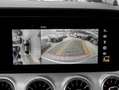 Mercedes-Benz CLS 450 4MATIC AMG-Sport+Distr+MLB+Memo+Ambiente Grau - thumbnail 10