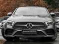 Mercedes-Benz CLS 450 4M AMG-Sport/SHD/MBeam/Distr/360/Memory Grau - thumbnail 5