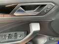 Volkswagen T-Roc R AKRAPOVIC PANO LEDER LM19 Blau - thumbnail 8
