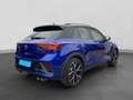 Volkswagen T-Roc R AKRAPOVIC PANO LEDER LM19 Blau - thumbnail 3