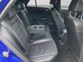 Volkswagen T-Roc R AKRAPOVIC PANO LEDER LM19 Blau - thumbnail 6