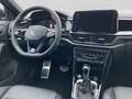 Volkswagen T-Roc R AKRAPOVIC PANO LEDER LM19 Blau - thumbnail 5