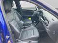 Volkswagen T-Roc R AKRAPOVIC PANO LEDER LM19 Blau - thumbnail 4