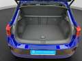 Volkswagen T-Roc R AKRAPOVIC PANO LEDER LM19 Blau - thumbnail 17