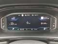 Volkswagen T-Roc R AKRAPOVIC PANO LEDER LM19 Blau - thumbnail 10