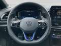 Volkswagen T-Roc R AKRAPOVIC PANO LEDER LM19 Blau - thumbnail 9