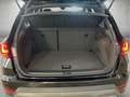 SEAT Arona 1.5 TSI DSG FR *Navi*LED* Schwarz - thumbnail 5