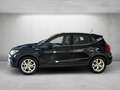 SEAT Arona 1.5 TSI DSG FR *Navi*LED* Schwarz - thumbnail 2