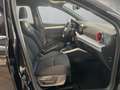 SEAT Arona 1.5 TSI DSG FR *Navi*LED* Schwarz - thumbnail 13
