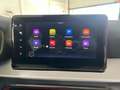 SEAT Arona 1.5 TSI DSG FR *Navi*LED* Schwarz - thumbnail 11