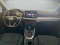 SEAT Arona 1.5 TSI DSG FR *Navi*LED* Schwarz - thumbnail 8