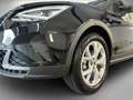 SEAT Arona 1.5 TSI DSG FR *Navi*LED* Schwarz - thumbnail 4
