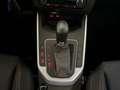 SEAT Arona 1.5 TSI DSG FR *Navi*LED* Schwarz - thumbnail 9
