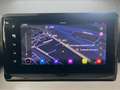 SEAT Arona 1.5 TSI DSG FR *Navi*LED* Schwarz - thumbnail 10