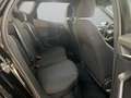 SEAT Arona 1.5 TSI DSG FR *Navi*LED* Schwarz - thumbnail 12
