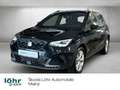 SEAT Arona 1.5 TSI DSG FR *Navi*LED* Schwarz - thumbnail 1