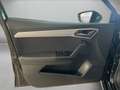 SEAT Arona 1.5 TSI DSG FR *Navi*LED* Schwarz - thumbnail 6
