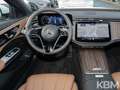 Mercedes-Benz E 300 E 300 e AVANTGARDE°ADV+°MEMO°SITZKLIMA°AHK°WDG° Weiß - thumbnail 4