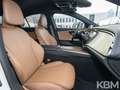 Mercedes-Benz E 300 E 300 e AVANTGARDE°ADV+°MEMO°SITZKLIMA°AHK°WDG° Weiß - thumbnail 7