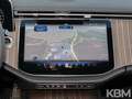 Mercedes-Benz E 300 E 300 e AVANTGARDE°ADV+°MEMO°SITZKLIMA°AHK°WDG° Weiß - thumbnail 5
