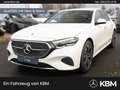 Mercedes-Benz E 300 E 300 e AVANTGARDE°ADV+°MEMO°SITZKLIMA°AHK°WDG° Weiß - thumbnail 1