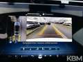 Mercedes-Benz E 300 E 300 e AVANTGARDE°ADV+°MEMO°SITZKLIMA°AHK°WDG° Weiß - thumbnail 6