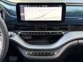 Fiat 500e e 118ch Icône Vert - thumbnail 10