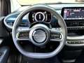 Fiat 500e e 118ch Icône Vert - thumbnail 8