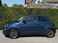 Fiat 500e e 118ch Icône Vert - thumbnail 5