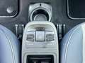Fiat 500e e 118ch Icône Vert - thumbnail 12