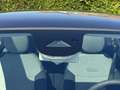 Fiat 500e e 118ch Icône Vert - thumbnail 6