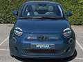 Fiat 500e e 118ch Icône Vert - thumbnail 3