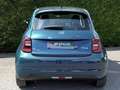 Fiat 500e e 118ch Icône Vert - thumbnail 4