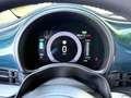 Fiat 500e e 118ch Icône Vert - thumbnail 9