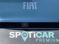 Fiat 500e e 118ch Icône Vert - thumbnail 7