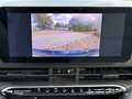 Fiat 500e e 118ch Icône Vert - thumbnail 11
