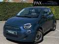 Fiat 500e e 118ch Icône Vert - thumbnail 1