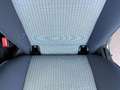 Fiat 500e e 118ch Icône Vert - thumbnail 13