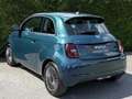 Fiat 500e e 118ch Icône Vert - thumbnail 2
