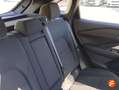 Nissan Qashqai DIG-T 103kW (140CV) mHEV 4x2 Acenta Rojo - thumbnail 19