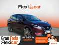 Nissan Qashqai DIG-T 103kW (140CV) mHEV 4x2 Acenta Rojo - thumbnail 1